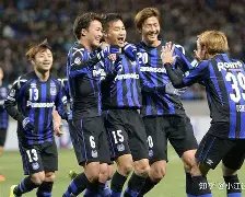 上海海港新,星贾博琰有,望加入瑞士,大发彩票,互动竞猜平台,在线娱乐,预测挑战,大发彩票APP下载