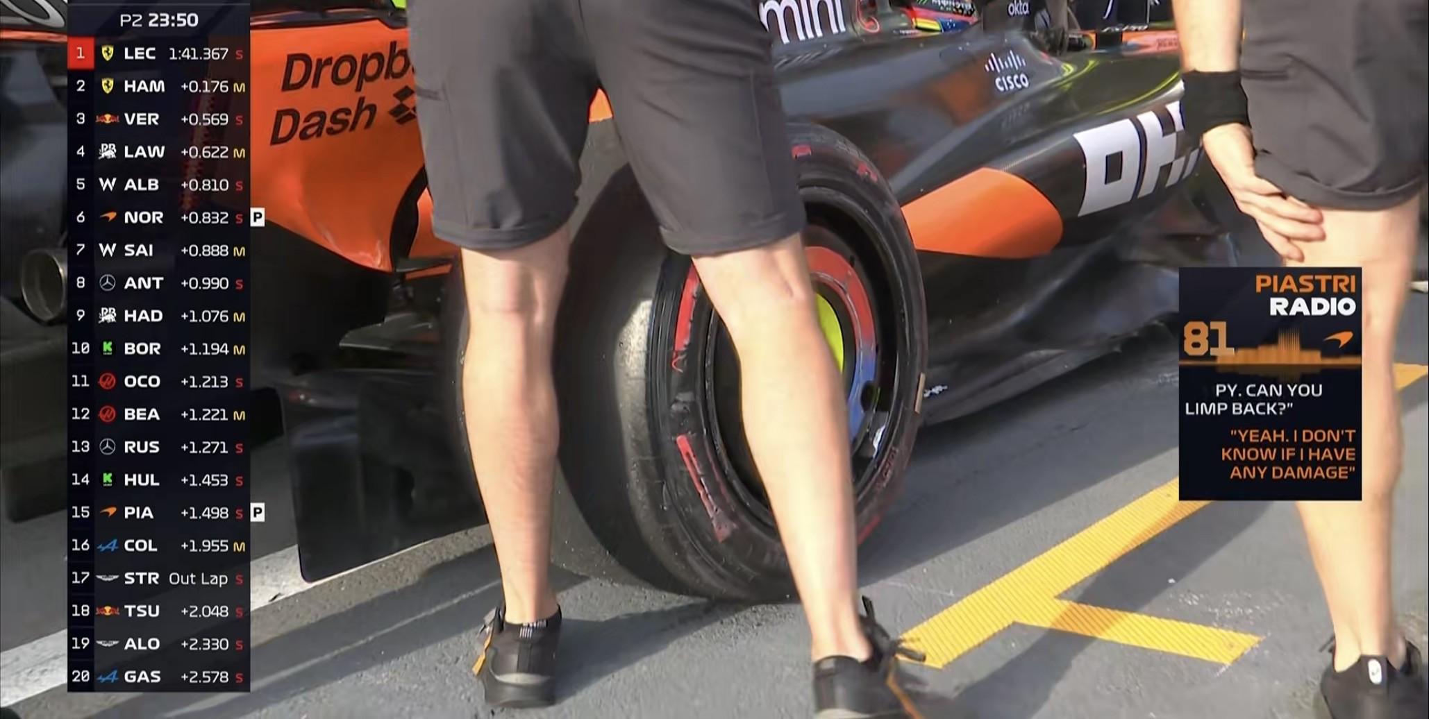 冬春之际抢,抓水利建设,机遇,大发彩票,互动竞猜平台,在线娱乐,预测挑战,大发彩票APP下载