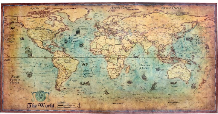 中国女子冰,壶队夺米兰,世锦赛铜牌,大发彩票,互动竞猜平台,在线娱乐,预测挑战,大发彩票APP下载