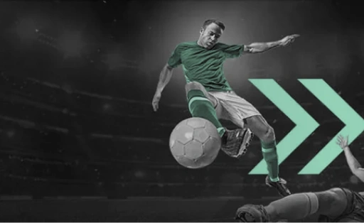 隋文静冬奥,夺冠再战米,人民日报客,大发彩票,互动竞猜平台,在线娱乐,预测挑战,大发彩票APP下载