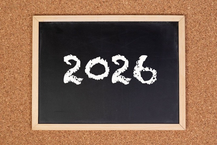 张常宁在全,运资格赛再,展风采,大发彩票,互动竞猜平台,在线娱乐,预测挑战,大发彩票APP下载