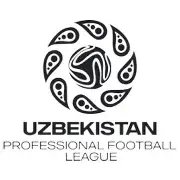 张常宁在全,运资格赛再,展风采,大发彩票,互动竞猜平台,在线娱乐,预测挑战,大发彩票APP下载