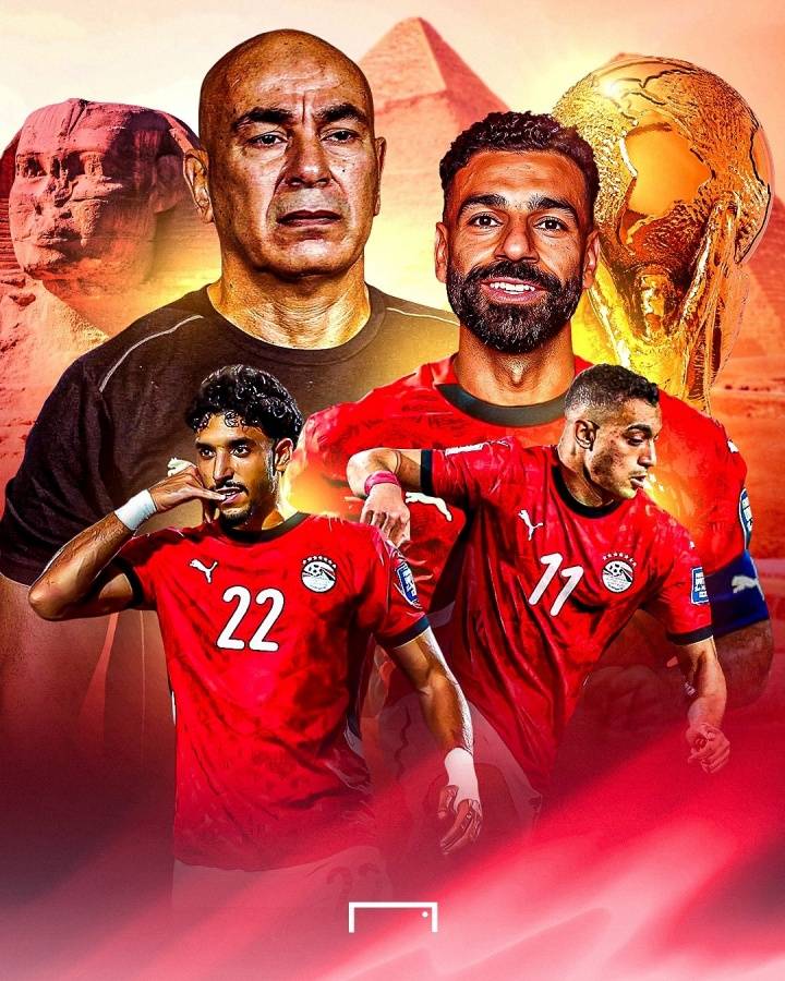 多特,胜不莱梅,格雷罗创纪,大发彩票,互动竞猜平台,在线娱乐,预测挑战,大发彩票APP下载