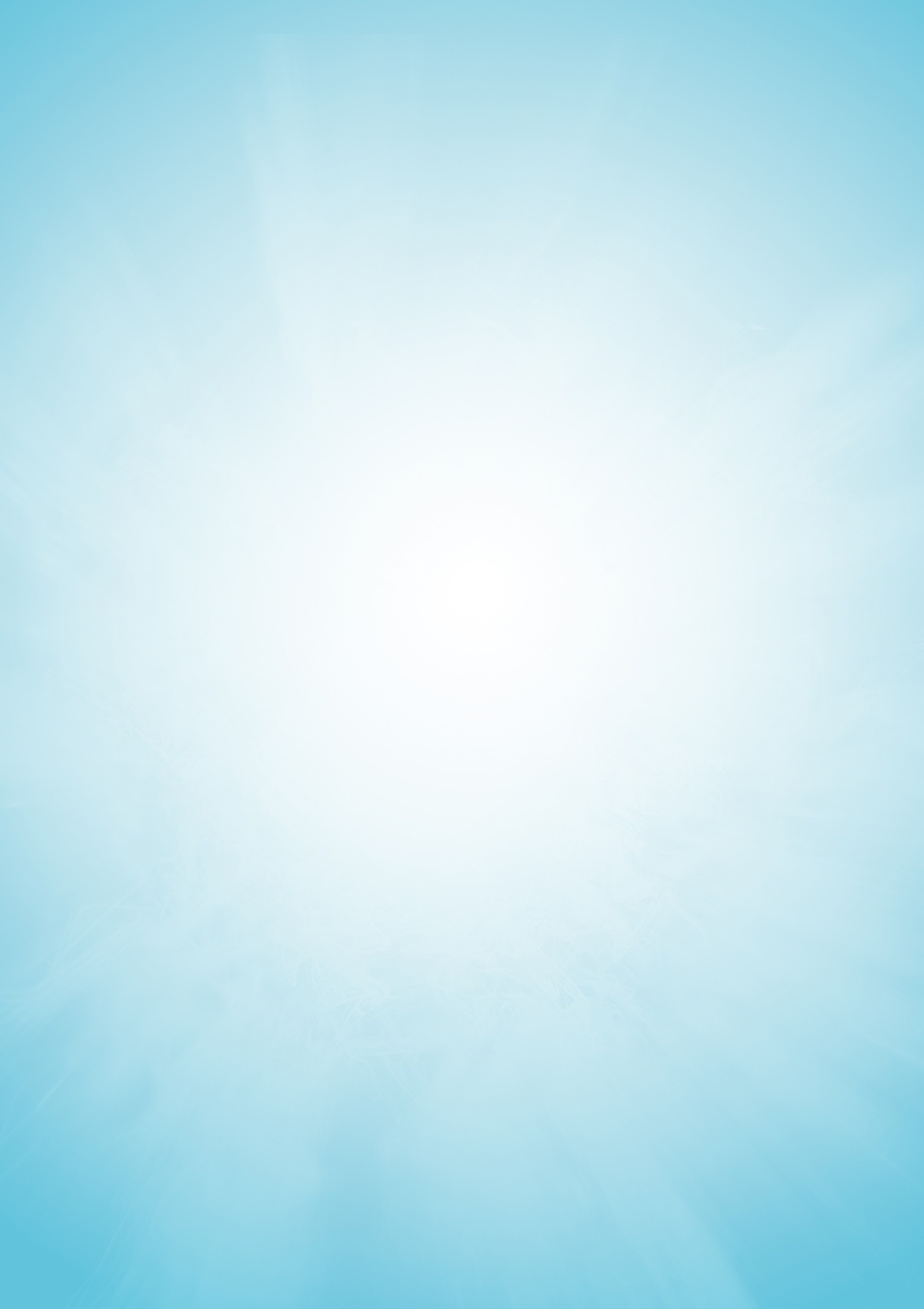 年山东体育,局年度盛会,圆满落幕,大发彩票,互动竞猜平台,在线娱乐,预测挑战,大发彩票APP下载