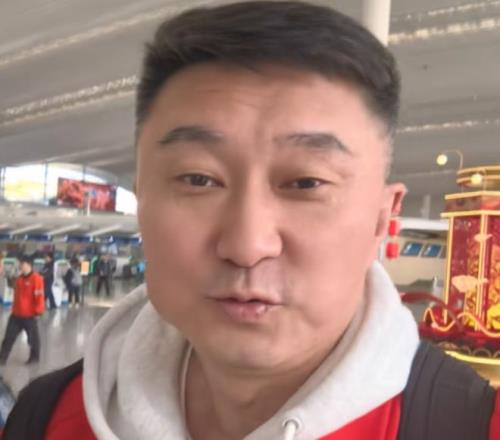 年山东体育,局年度盛会,圆满落幕,大发彩票,互动竞猜平台,在线娱乐,预测挑战,大发彩票APP下载