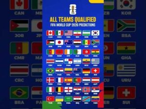 惊叹,天哪,世界震惊目,大发彩票,互动竞猜平台,在线娱乐,预测挑战,大发彩票APP下载