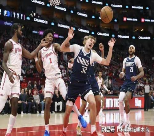 乡村振兴画,全球视角中,的中国乡村,大发彩票,互动竞猜平台,在线娱乐,预测挑战,大发彩票APP下载