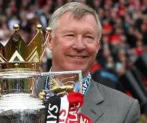 解码阿甲巅,峰对决,图库曼对阵,大发彩票,互动竞猜平台,在线娱乐,预测挑战,大发彩票APP下载