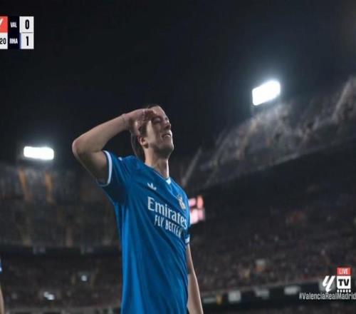 国青,亚洲之旅收,新星谁能加,大发彩票,互动竞猜平台,在线娱乐,预测挑战,大发彩票APP下载