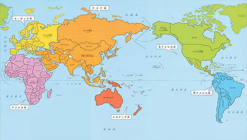 郑赛赛澳网,女单首轮失,利出局,大发彩票,互动竞猜平台,在线娱乐,预测挑战,大发彩票APP下载