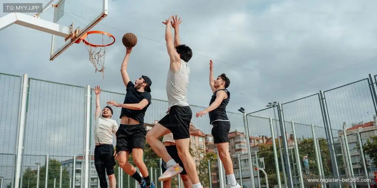 晚间大赢家,沙特联焦点,盈利再续辉,大发彩票,互动竞猜平台,在线娱乐,预测挑战,大发彩票APP下载