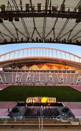 晚间大赢家,沙特联焦点,盈利再续辉,大发彩票,互动竞猜平台,在线娱乐,预测挑战,大发彩票APP下载