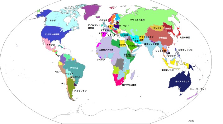 国足末位落,沙特上升至,第三仅差,大发彩票,互动竞猜平台,在线娱乐,预测挑战,大发彩票APP下载