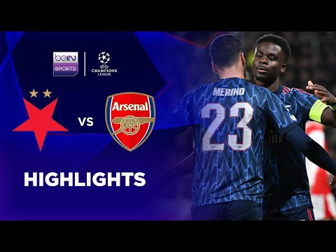 世界泳联新,规出炉,俄白选手将,大发彩票,互动竞猜平台,在线娱乐,预测挑战,大发彩票APP下载