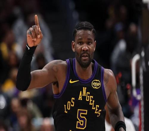 吴艳妮赛场,泪洒后惊艳,蜕变,大发彩票,互动竞猜平台,在线娱乐,预测挑战,大发彩票APP下载