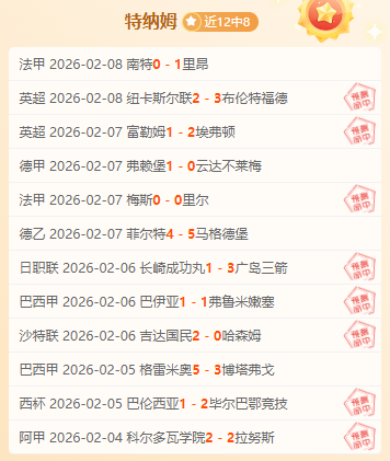 女子世界杯,足球赛,中国视角全,大发彩票,互动竞猜平台,在线娱乐,预测挑战,大发彩票APP下载