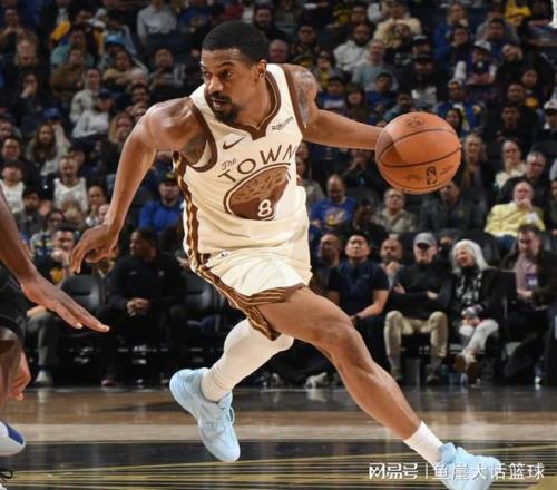 热火官方确,认巴特勒及,团队寻求交,大发彩票,互动竞猜平台,在线娱乐,预测挑战,大发彩票APP下载