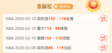 全运,男足激战升,八强名单揭,大发彩票,互动竞猜平台,在线娱乐,预测挑战,大发彩票APP下载