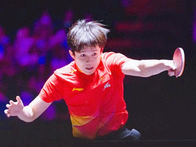 亚冬会火炬,熄灭,哈尔滨冰雪,大发彩票,互动竞猜平台,在线娱乐,预测挑战,大发彩票APP下载