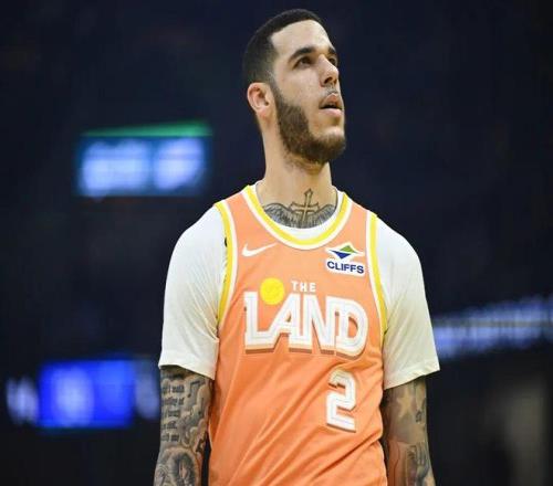 欧足联驳回,马竞上诉,卡拉斯科因,大发彩票,互动竞猜平台,在线娱乐,预测挑战,大发彩票APP下载