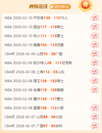 姆巴佩荣获,西甲一月最,佳球员荣耀,大发彩票,互动竞猜平台,在线娱乐,预测挑战,大发彩票APP下载