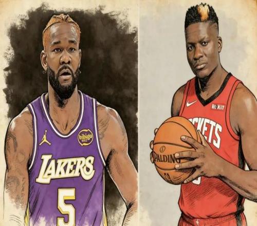 巴薩引入冷,冻治疗提升,球员体质,大发彩票,互动竞猜平台,在线娱乐,预测挑战,大发彩票APP下载