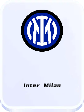 阿根廷记者,透露,洛塞尔索因,大发彩票,互动竞猜平台,在线娱乐,预测挑战,大发彩票APP下载