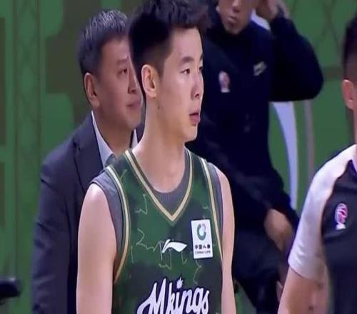 沪城周末足,球狂欢夜,大发彩票,大发彩票,互动竞猜平台,在线娱乐,预测挑战,大发彩票APP下载