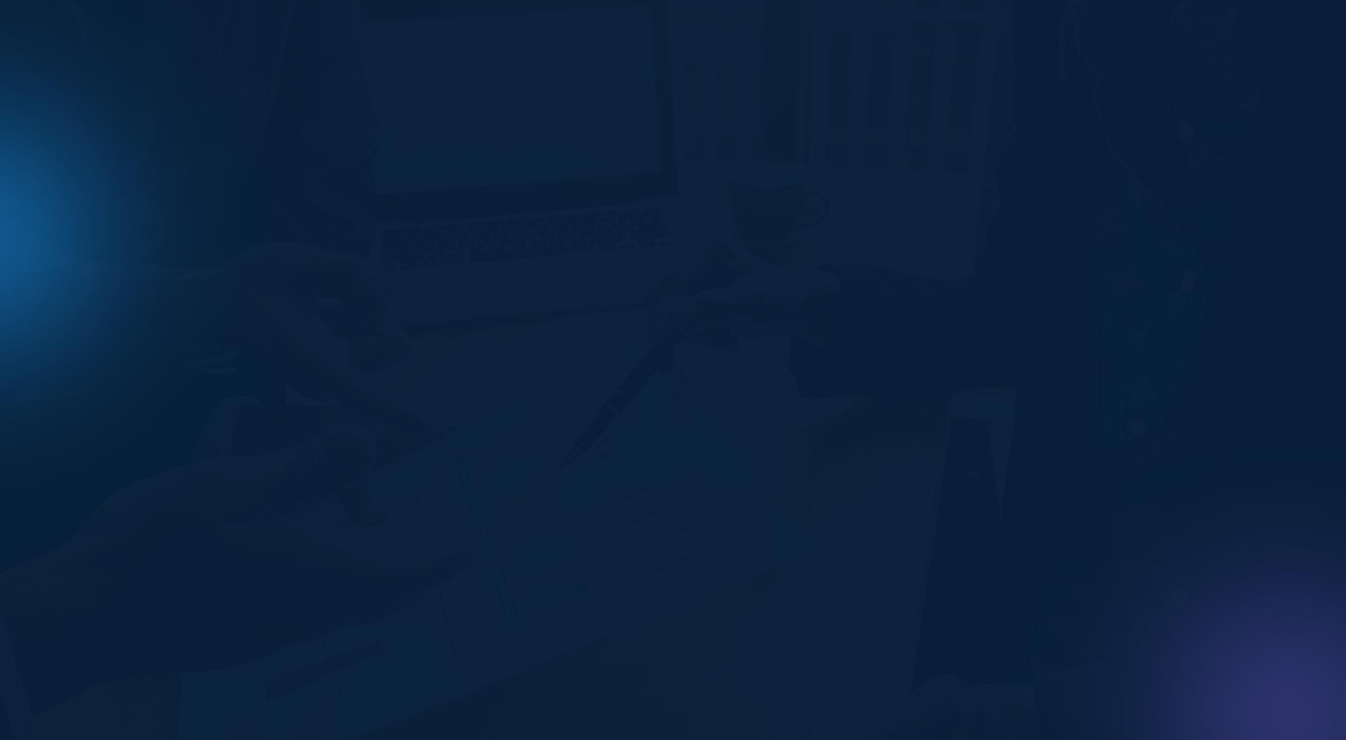 巴薩抗議西,甲判罰,拒絕參與電,大发彩票,互动竞猜平台,在线娱乐,预测挑战,大发彩票APP下载