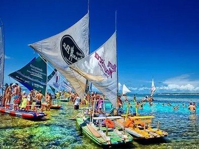 巴薩抗議西,甲判罰,拒絕參與電,大发彩票,互动竞猜平台,在线娱乐,预测挑战,大发彩票APP下载