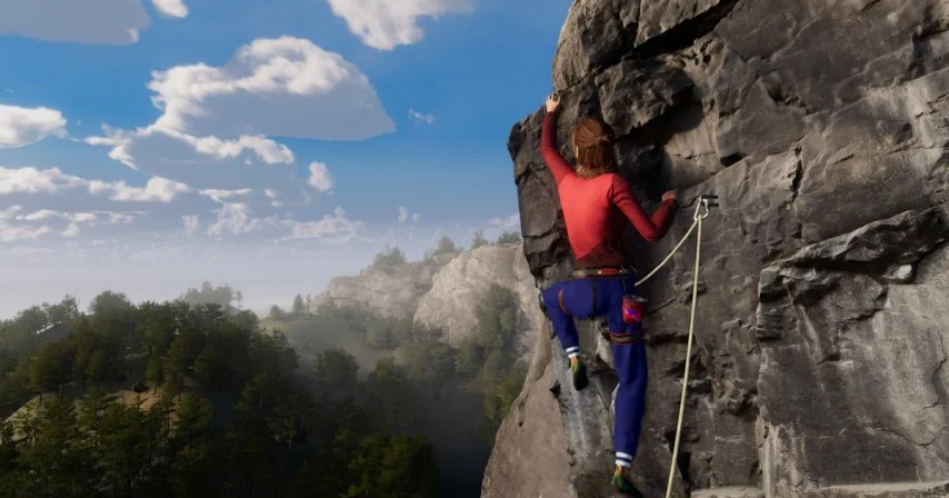 第九届,伟星杯,围棋全国业,大发彩票,互动竞猜平台,在线娱乐,预测挑战,大发彩票APP下载