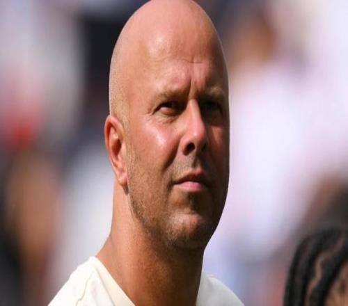 第九届,伟星杯,围棋全国业,大发彩票,互动竞猜平台,在线娱乐,预测挑战,大发彩票APP下载