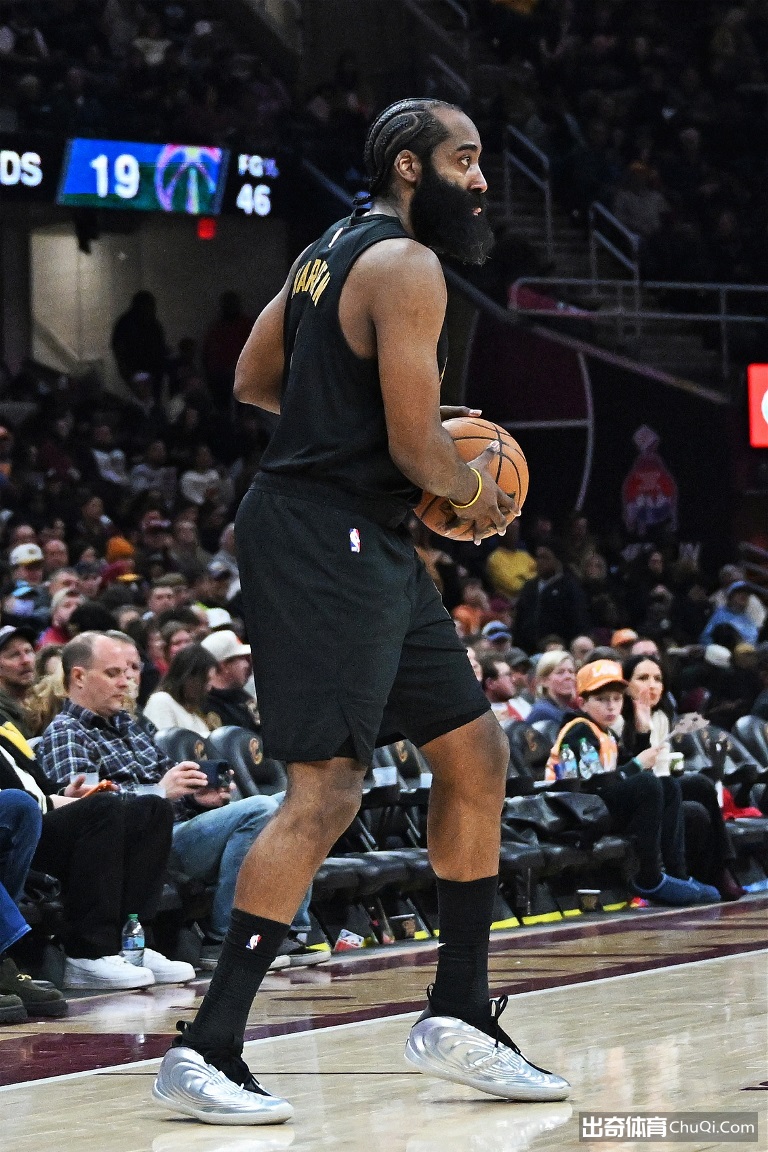 广东队客场,击败中国香,拜合拉木连,大发彩票,互动竞猜平台,在线娱乐,预测挑战,大发彩票APP下载