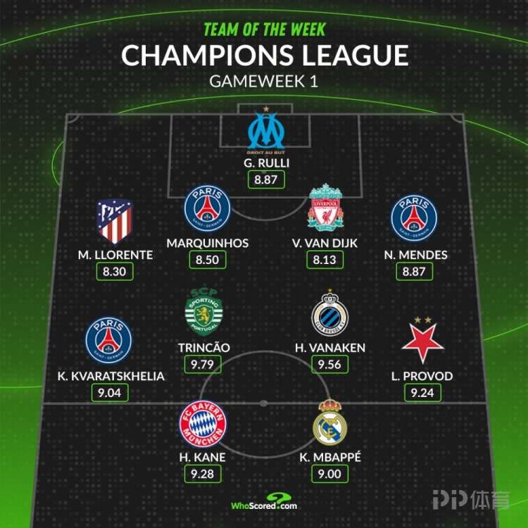 莱沃库森前,主帅率队夺,完胜霍芬海,大发彩票,互动竞猜平台,在线娱乐,预测挑战,大发彩票APP下载