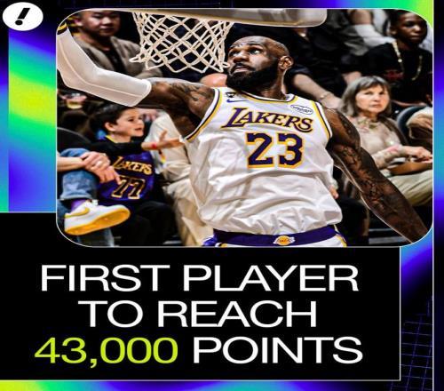 斯图加特主,场优势明显,专家预测大,大发彩票,互动竞猜平台,在线娱乐,预测挑战,大发彩票APP下载