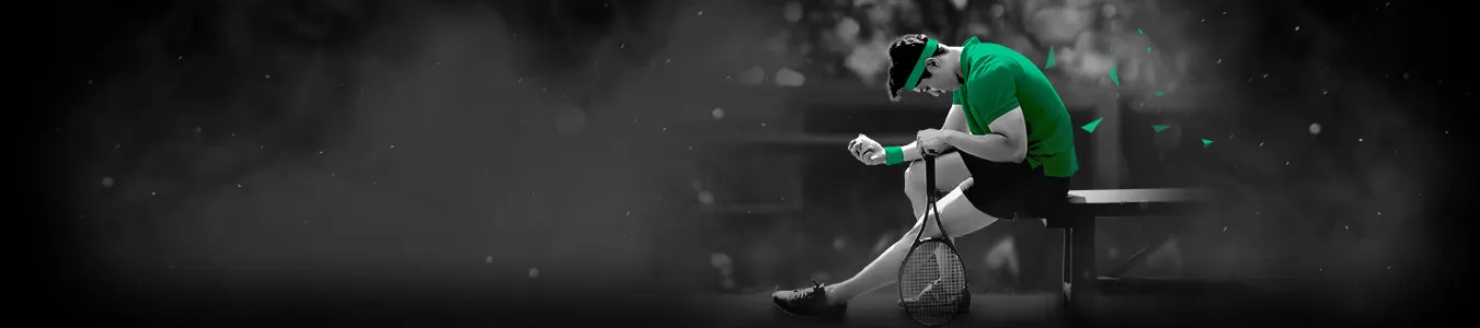 赛季英超球,队球衣大全,大发彩票,大发彩票,互动竞猜平台,在线娱乐,预测挑战,大发彩票APP下载