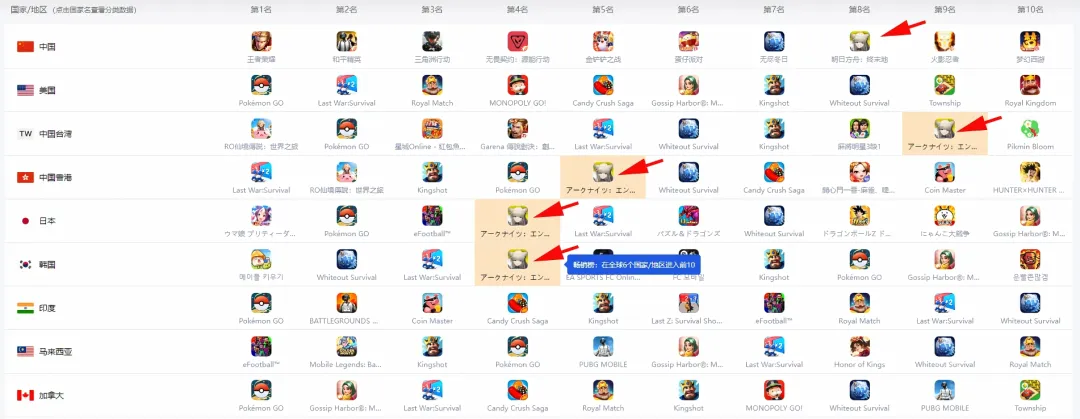 国青激战日,半场落后惊,现泽口荣太,大发彩票,互动竞猜平台,在线娱乐,预测挑战,大发彩票APP下载
