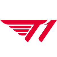 多特蒙德客,场惜败奥格,斯堡,大发彩票,互动竞猜平台,在线娱乐,预测挑战,大发彩票APP下载