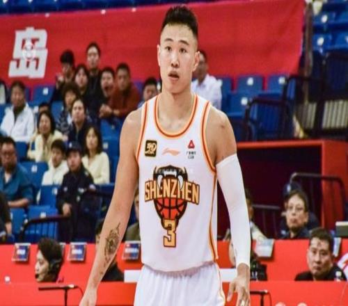 昨日,分析美职男,篮湖人主场,大发彩票,互动竞猜平台,在线娱乐,预测挑战,大发彩票APP下载