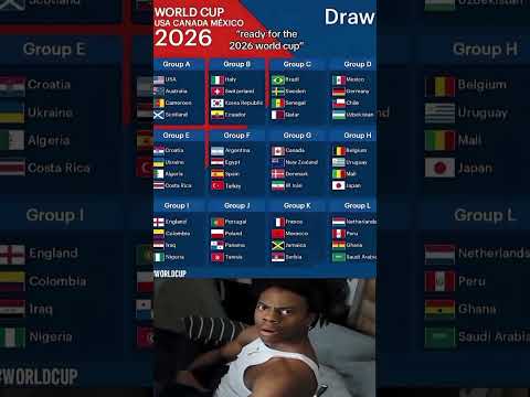 青岛集结中,超夺冠功勋,外援,大发彩票,互动竞猜平台,在线娱乐,预测挑战,大发彩票APP下载