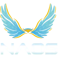 孔帕尼需调,整策略以应,对戴维斯速,大发彩票,互动竞猜平台,在线娱乐,预测挑战,大发彩票APP下载