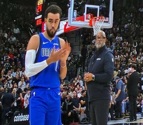 兰帕德誓言,助力考文垂,冲超,大发彩票,互动竞猜平台,在线娱乐,预测挑战,大发彩票APP下载