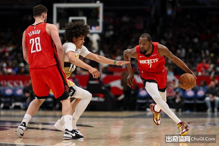 利物浦主帅,更迭重心,团队稳定优,大发彩票,互动竞猜平台,在线娱乐,预测挑战,大发彩票APP下载