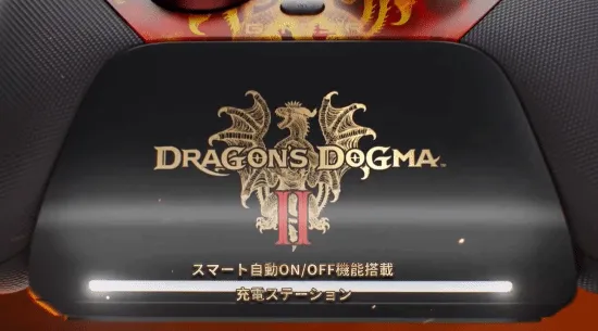 伊朗队连胜,传奇,揭秘制胜之,大发彩票,互动竞猜平台,在线娱乐,预测挑战,大发彩票APP下载