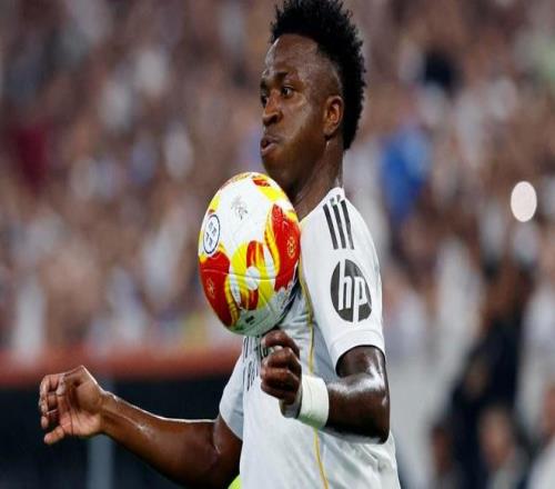 冈特远射破,霍夫勒巧传,制胜,大发彩票,互动竞猜平台,在线娱乐,预测挑战,大发彩票APP下载