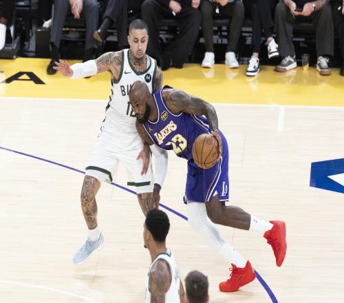 冈特远射破,霍夫勒巧传,制胜,大发彩票,互动竞猜平台,在线娱乐,预测挑战,大发彩票APP下载