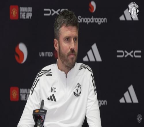 冈特远射破,霍夫勒巧传,制胜,大发彩票,互动竞猜平台,在线娱乐,预测挑战,大发彩票APP下载