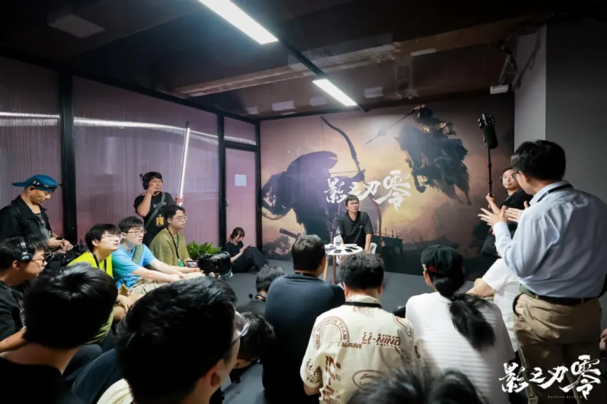 智利甲分析,期号,专家推荐质,大发彩票,互动竞猜平台,在线娱乐,预测挑战,大发彩票APP下载