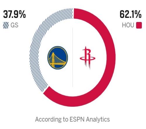 智利甲分析,期号,专家推荐质,大发彩票,互动竞猜平台,在线娱乐,预测挑战,大发彩票APP下载
