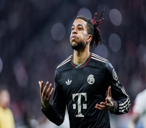 曼城大胜利,兹联,德布劳内独,大发彩票,互动竞猜平台,在线娱乐,预测挑战,大发彩票APP下载